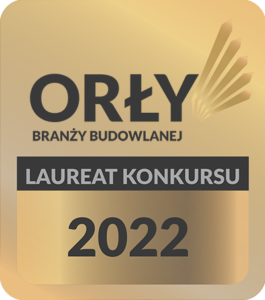 Orły 2022