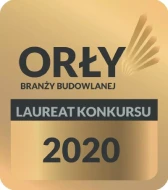 Orły 2020 logo