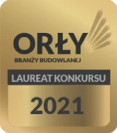 Orły 2021 logo
