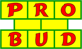 Pro-Bud